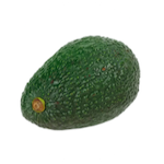 avocado