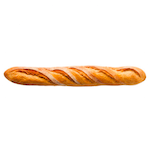 baguette