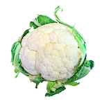 cauliflower