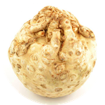 celeriac