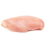 chicken breast