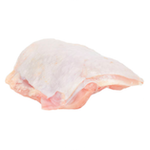 chicken thigh