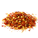 chili flakes