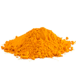 curry powder