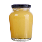 dijon mustard