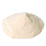 gelatine powder