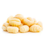 gnocchi