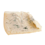 gorgonzola cheese