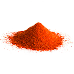 ground cayenne pepper