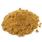 ground cumin