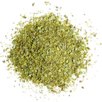 ground oregano