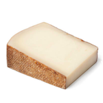 gruyère cheese