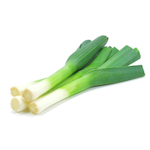 leek