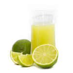 lime juice