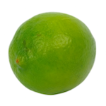 lime