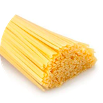 linguine pasta