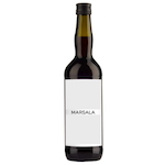 marsala wine