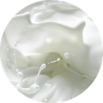 milk 3,5%