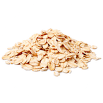 oats