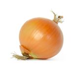 onion