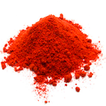 paprika