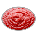 passata