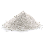 pastry flour t45