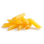 penne pasta