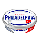 philadelphia original cream cheese