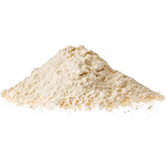 plain flour t55