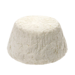 ricotta cheese