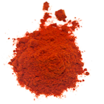 smoked paprika