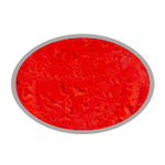 tomato paste