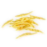 trofie pasta