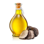 truffle oil