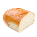 white bread