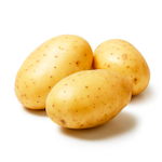 potato