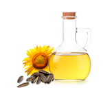 sunflower oil