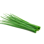 chive