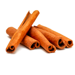 cinnamon stick