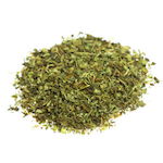 herbes de provence