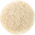 jasmine rice