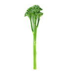 broccolini