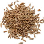 cumin seeds