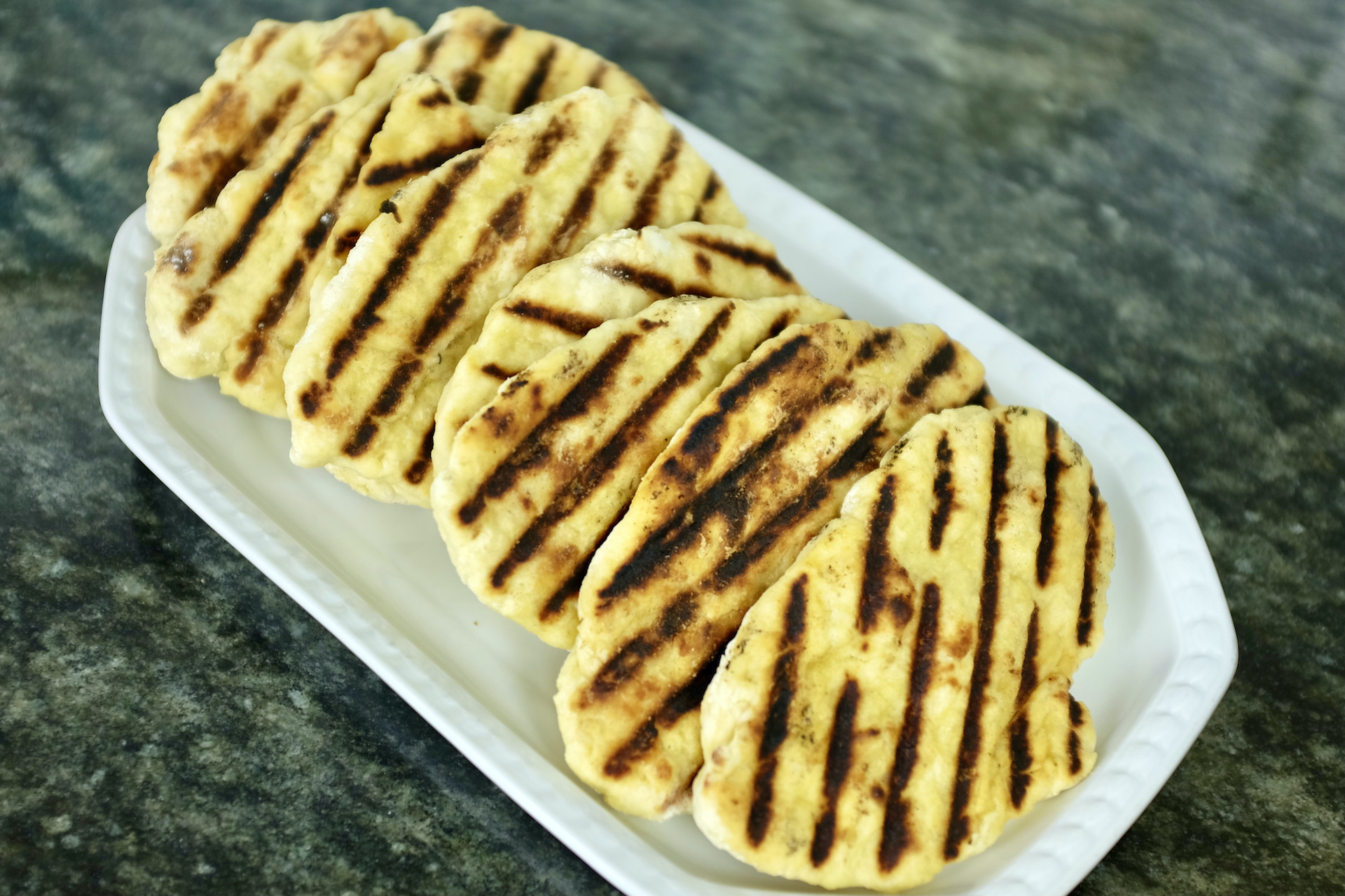 easy-spanish-flatbread-nielsen-good-food