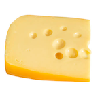 emmentaler cheese