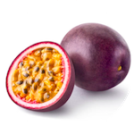 passion fruit