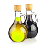 vinegar types