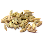 fennel seeds