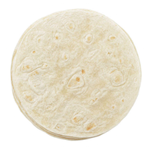 flour tortilla